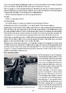 609 HUIT MOIS AU 584 EME BT D ANDRE AMADEUF_000058